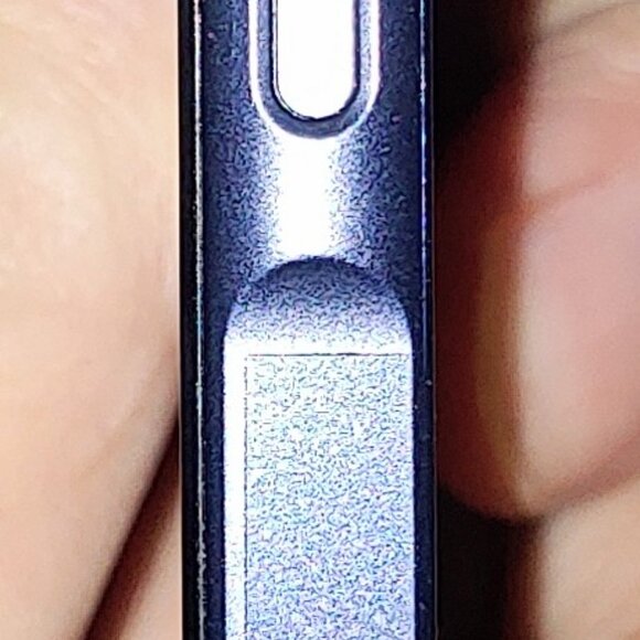 NEW SAMSUNG 5G SMARTPHONE WITH 12 OR 6 MOS DATA PLAN HALF OFGLF - Picture 10 of 16